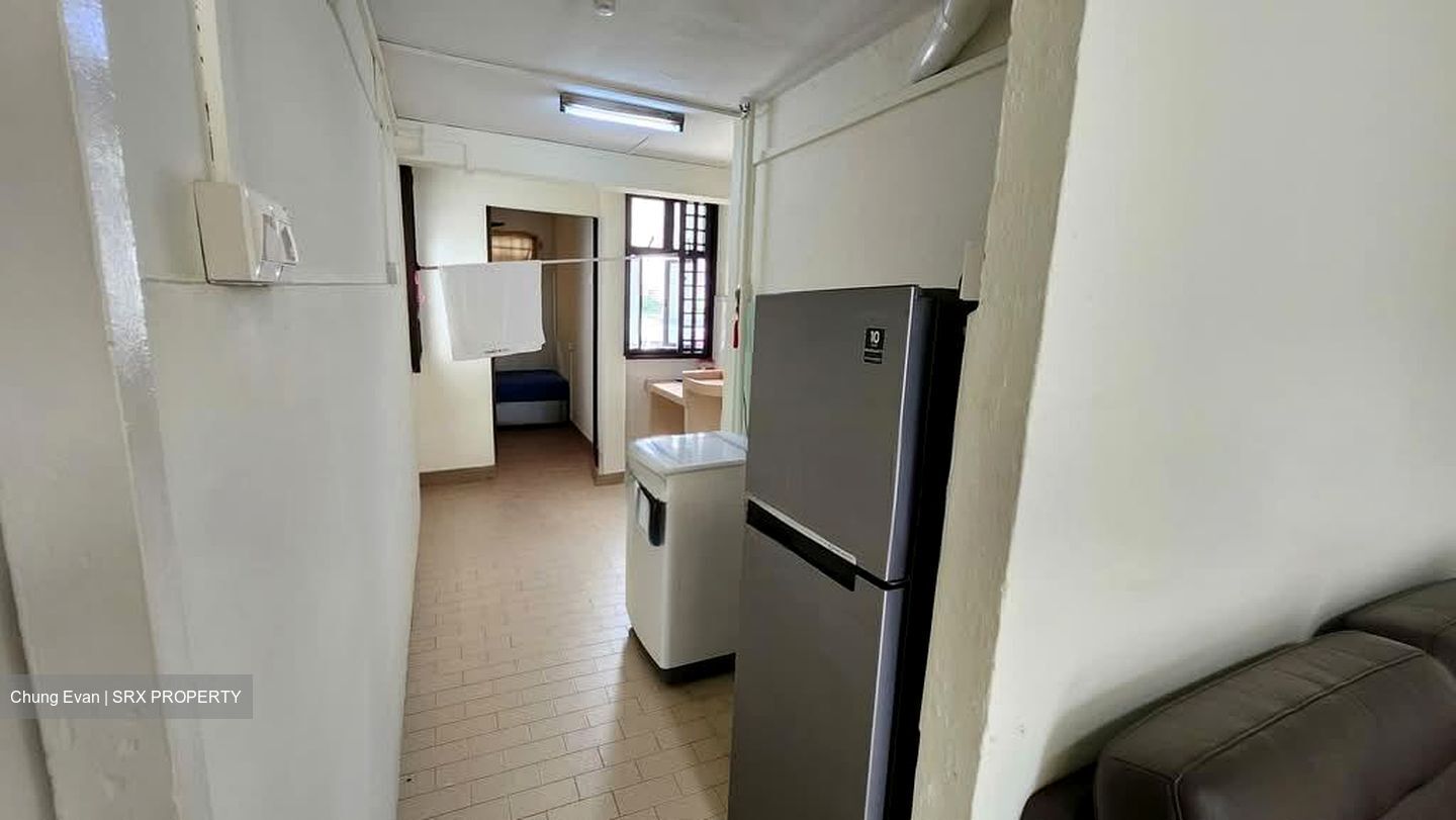 Blk 73 Toa Payoh Vista (Toa Payoh), HDB 3 Rooms #593466981